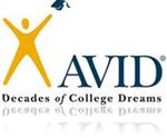 AVID Logo 